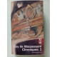 Chroniques. Tome 2