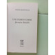 Une passion Corse : Jeromine Benielli