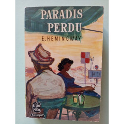 Paradis perdu