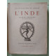 L'Inde