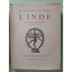 L'Inde