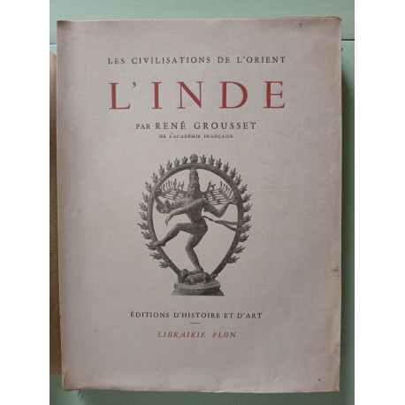 L'Inde