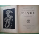 L'Inde