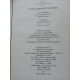 La quête de la nourriture