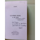 Le Père Noël à 14 ans