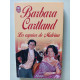 Caprices de malvina (Les)