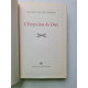 L'Empreinte du Dieu