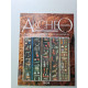 Archeo à la recherche des civilisations disparues