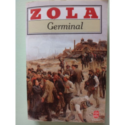 Germinal