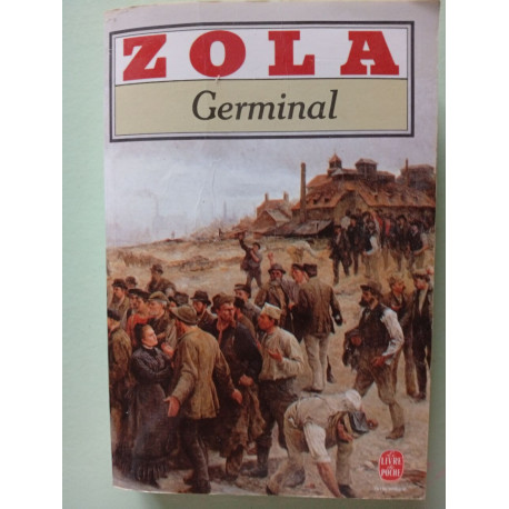 Germinal