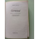 Germinal