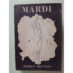 Mardi