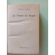 La Fortune des Rougon