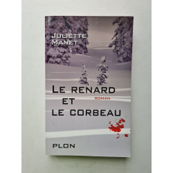 Le Renard Et Le Corbeau