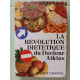La Révolution dietétique du Docteur Atkins