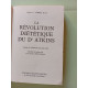 La Révolution dietétique du Docteur Atkins