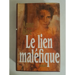 Le lien maléfique
