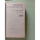 Chroniques. Tome 1 22 Octobre 1876-23 Fevrier 1882