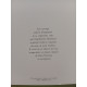 Chansons d'hier et de toujours Chansons d'hier à Aujourd'hui