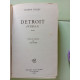 Detroit