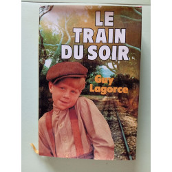 Le train du soir