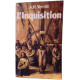 L'Inquisition