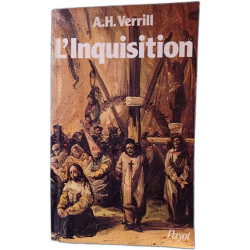 L'Inquisition