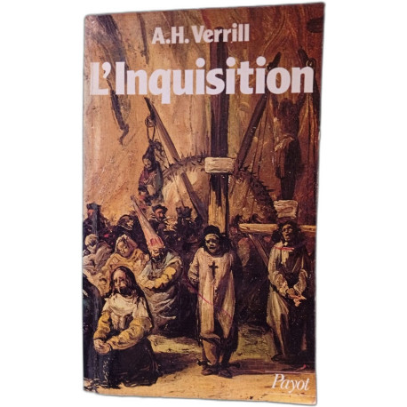 L'Inquisition