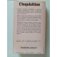 L'Inquisition