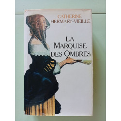 La Marquise des Ombres
