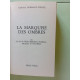 La Marquise des Ombres