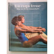 Un corps ferme