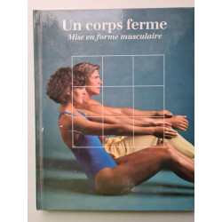 Un corps ferme