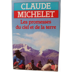 Les promesses du ciel et de la terre
