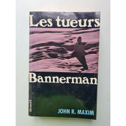 Les tueurs Bannerman