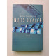 Nuits d'enfer