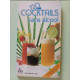 120 cocktails sans alcool