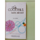 120 cocktails sans alcool
