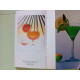 120 cocktails sans alcool