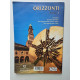 ORIZZONTI ITALIANI NIV 1 ITALIEN CAHIER ELEVE