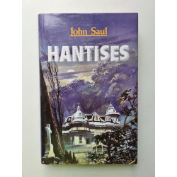 Hantises