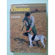 LA CHASSE N.E