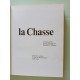 LA CHASSE N.E