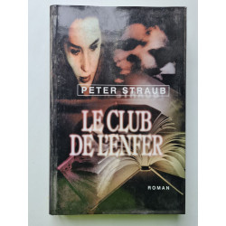 Le Club de l'enfer