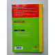 Histoire Geographie Education Civique Series College Technologique...