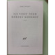 Ils vont tuer Robert Kennedy
