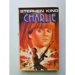 Charlie