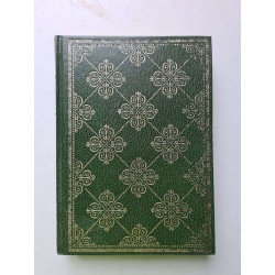Le roman de Mlle de Montpensier