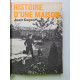 Le roman de Mlle de Montpensier