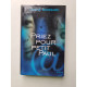 Priez pour petit Paul